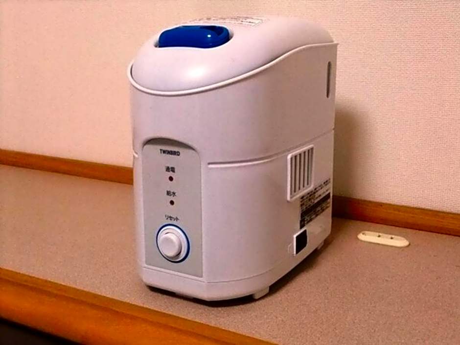 Miyazaki Five Seas Hotel - Vacation STAY 09459v