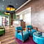 Westend Hotel
