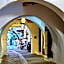 Riad Dar Dahlia Tetouan