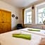 Apartmány nad Šlikovkou