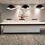 Holiday Inn Montreal Longueuil By IHG