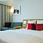 Novotel Rouen Sud