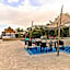 La Puerta Azul Beachfront - Adults Only