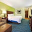 Hampton Inn By Hilton Atlanta-Perimeter Center
