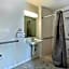 Park Inn by Radisson, San Jose