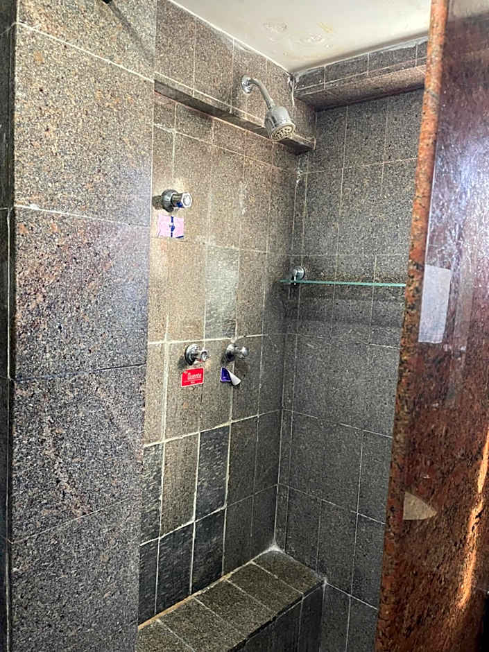 Royal Service - Tambaú - ap 111