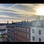 Hotel Maritime
