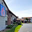 Motel 6-Saukville, WI