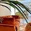 Hotel Villa Letizia