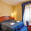 Hotel Laura