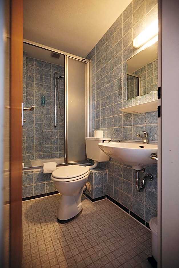 Boutique Hotel Kokoschinski