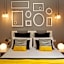 3B Bed & Breakfast Firenze Centro