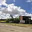 Abajaz Motor Inn