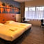 Westlake Hotels Amsterdam