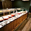The Oakwood Hotel