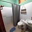 Casa Samay