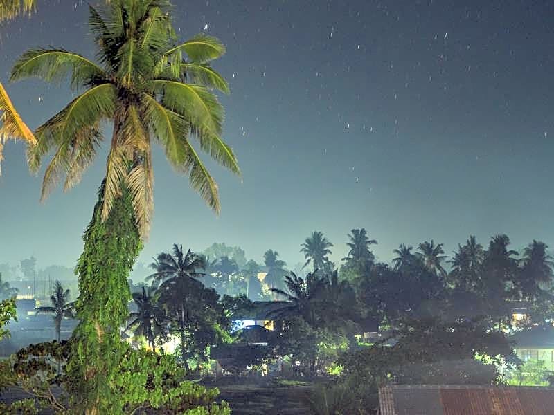 The Premiere Business Hotel