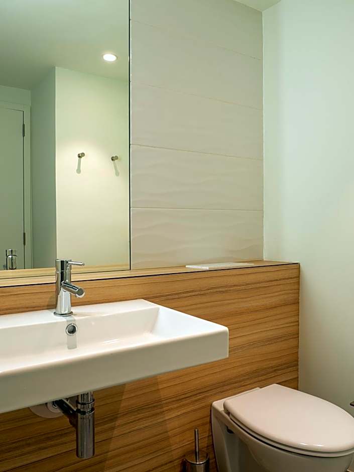 Flag Hotel Caldas da Rainha