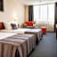 Hotel Orbita