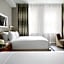 The Joule Dallas