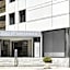 NH Ciudad De Santander