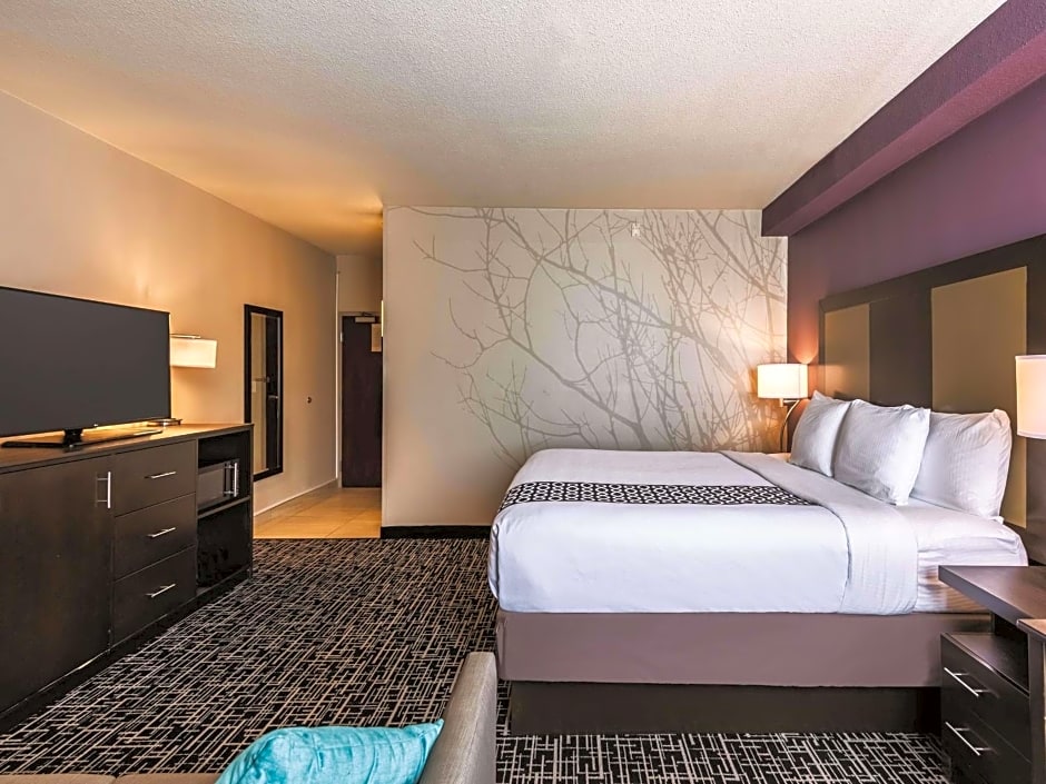 La Quinta by Wyndham Colorado Springs North