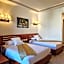 Princessa Hotel