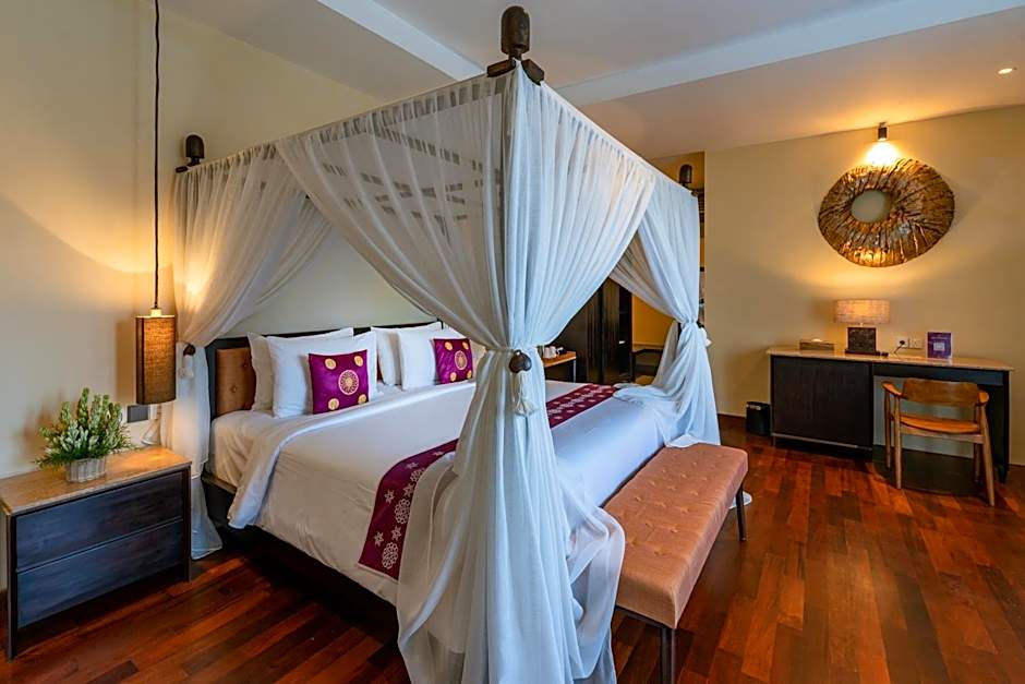 Bali Sunshine Nusa Dua