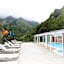 Hotel Puente Vidosa