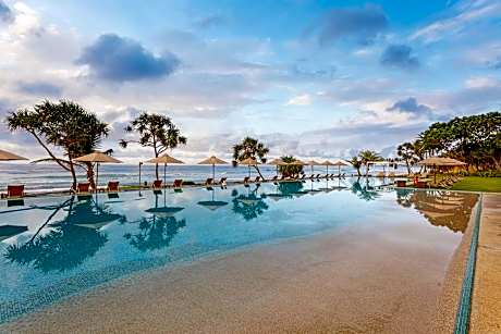 The Fortress Resort & Spa Galle