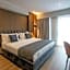 Hotel Elisa Tirana, Affiliated by Melia