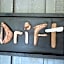 Drift