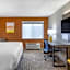 Comfort Inn Paramus - Hackensack