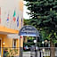 Hotel Laguna Residence
