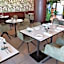 Ramada Plaza by Wyndham Milano