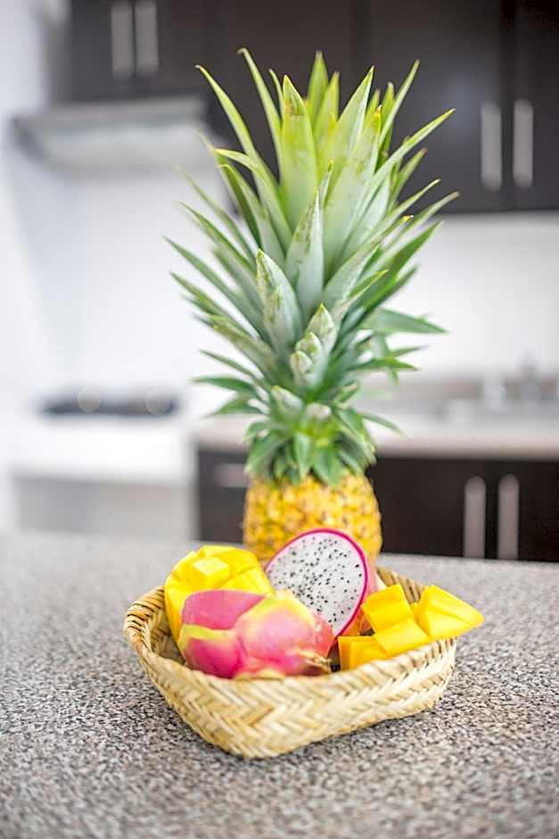 Asilé Hotel Boutique