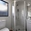 Tasman Holiday Parks - Beachaven