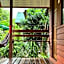 Sandee Bungalow