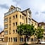 Hotel Zur Schmiede