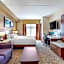 Comfort Suites East