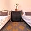 Hostel Kech Vibe