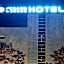 New Grand Hotel