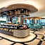 Mercure Jayapura