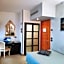 Hotel Feel Inn Venice Airport