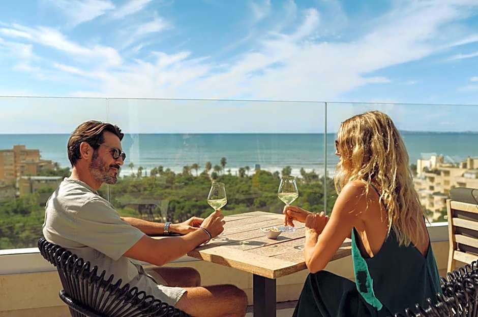 Iberostar Selection Llaut Palma