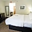 Sleep Inn & Suites West Knoxville