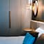 HOTEL CANDOR