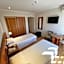 Bristol Hotel