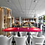 Prize by Radisson, Bremen City