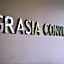Grasia Hotel